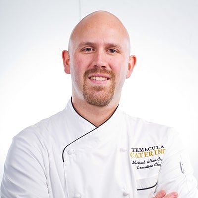 Groovy Team Member